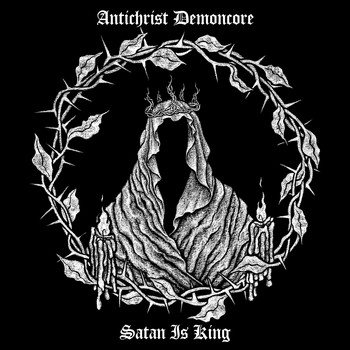 ACxDC - Gorged (Explicit)