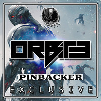 Orbite - Pinbacker