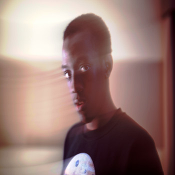 BVSIC - Basick (Explicit)