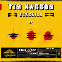Tim Karbon - Acabaile