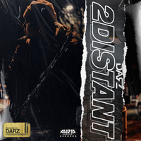 Darz - 2DISTANT