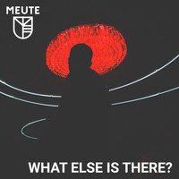 MEUTE - What Else is There?