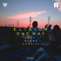 Elision - One Way (feat. Maura Corsini)