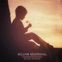 William Segerdahl - Blyga Pojkar