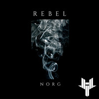 Norg - Rebel