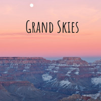 Sonaya - Grand Skies