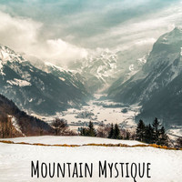 Masala Roo - Mountain Mystique