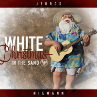 Jerrod Niemann - White Christmas in the Sand