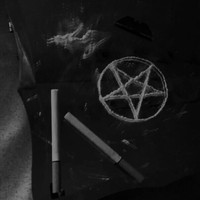 Louis David - out of my mind (Explicit)