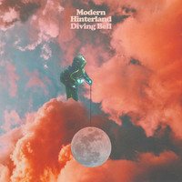 Modern Hinterland - Diving Bell (Explicit)