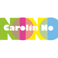 Carolin No - No No