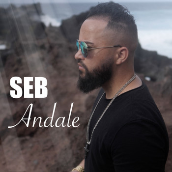 SEB - Andalé