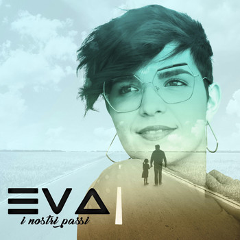 Eva - I nostri passi
