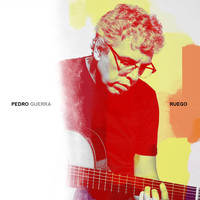 Pedro Guerra - Ruego