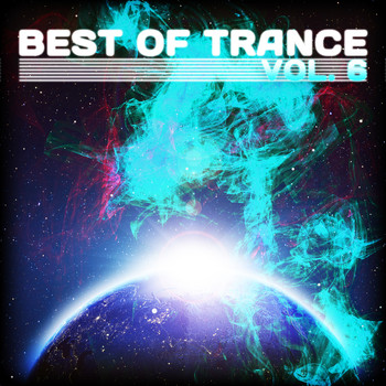 Various Artists - Best of Trance, Vol. 6