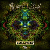 Mirson - Massive Effect