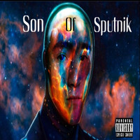 YungSL4V - Son Of Sputnik (Explicit)