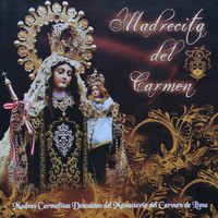 Carmelitas Descalzas de Lima - Madrecita del Carmen