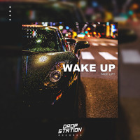 Face Lift - Wake Up