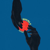 Camp Jay - HIGHLY GIFTED (Explicit)