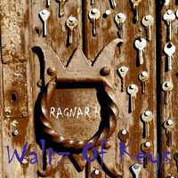 Ragnar H - Waltz Of Keys