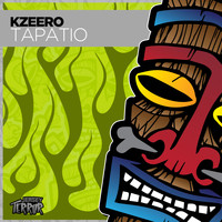 Kzeero - Tapatio