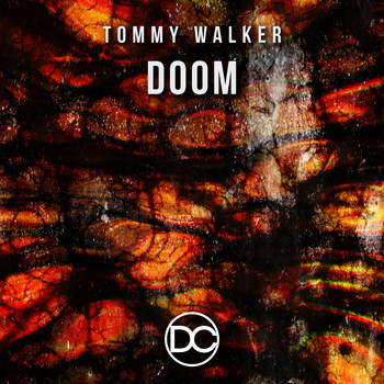 Tommy Walker - Doom