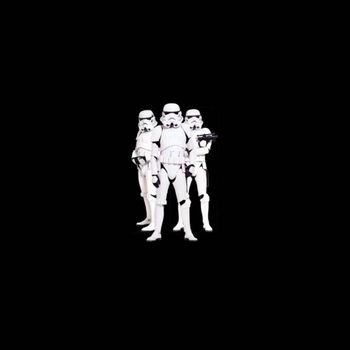 Shark - Step Over Here (Explicit)