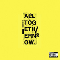 Koko - All Together Now (Explicit)