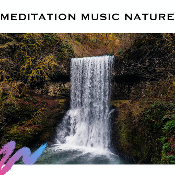 Spa Music Zen Relax Station - Meditation Music Nature
