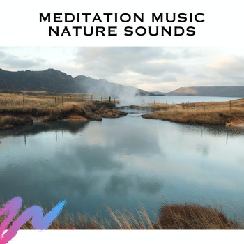 Spa Music Zen Relax Station - Meditation Music Nature Sounds