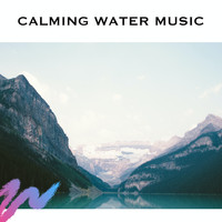 Spa Music Zen Relax Station - Calming Water Music