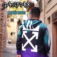 Gaspar - Kaderin Rotası