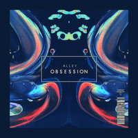 Alley - Obsess::on
