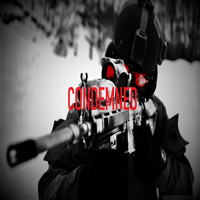 Don'SProduct. - Condemned