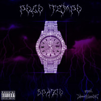 Spaceboy - Poco tempo (Explicit)