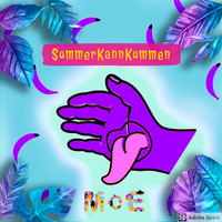 M.O.E - SommerKannKomm