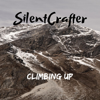 SilentCrafter - Climbing Up