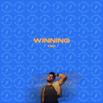 7rio - Winning