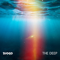 Djogo - The Deep