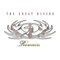 The Great Divide - Remain