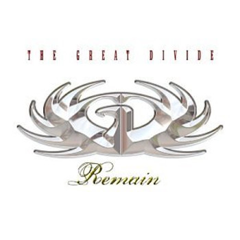 The Great Divide - Remain