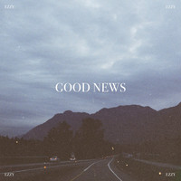 Ezzy - good news