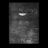 Pavel Milyakov - Odessia