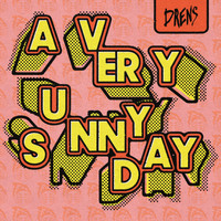 DRENS - A Very Sunny Day