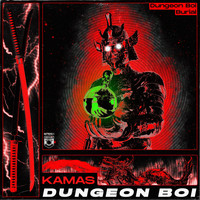 Kamas - Dungeon Boi