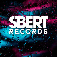 Alert Minds - Temple of Thief Remixes