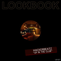 Hackerbeatz - Up In Da Club