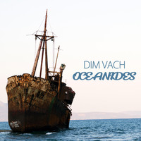 Dim Vach - Oceanides