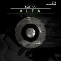 Kostha - Alfa